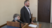 Суд приостановил выселение экс-главы ивановского СК до решения по жилищному спору