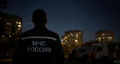 В Ивановской области ночью объявили угрозу БПЛА после экстренного оповещения