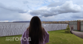 Обладатели этого имени имеют скрытое преимущество: психологи выяснили, что именно оно притягивает успех
