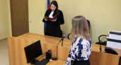 В Иванове больницу обязали выплатить компенсацию после инвалидности ребёнка