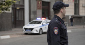 В Иванове депутат облдумы, по словам журналиста, напал на главреда на набережной