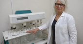 Ивановские учёные создали водорастворимую форму умифеновира с повышенной биодоступностью