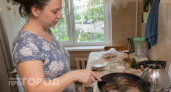Перестаньте жарить котлеты сразу из холодильника: одна простая привычка сделает их нежными и сочными