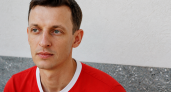 «Текстильщик» арендовал Иванисеню из «Крыльев Советов» перед матчем с «Уфой»