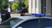 В Иванове сообщество наркоторговцев признали экстремистским и изъяли активы на 11 млн