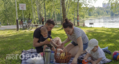 Всего пять простых ритуалов в семье: они избавят вашего ребенка от груза будущих психологических травм