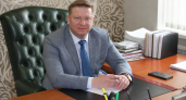 Окружение депутата Потапенко прокомментировало заявление о нападении на главреда Машкевича