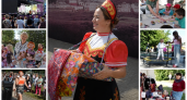 Иваново отметит 155-летие 8 августа с фестивалем, наградами и праздником на набережной