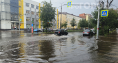 Лето отменяется: синоптики пересмотрели июльский прогноз и предупреждают о серьезных переменах в погоде