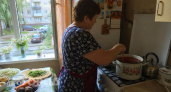 Перестаньте мучить зажарку для борща: шеф-повар объяснил как добиться идеального цвета без лишних действий