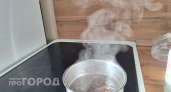 Забудьте про кислый привкус: одна простая манипуляция с зернами сделает ваш домашний кофе как в кофейне