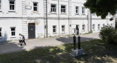 В Ивановской области обновляют усадьбу петровских времен, которой скоро 300 лет