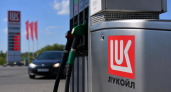 Ивановские коммунисты поддержали заморозку цен на топливо с лимитом до 90 дней