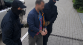 В Ивановской области суд утвердил приговор по делу о незаконной миграции