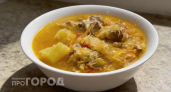 Хватит спорить о порядке закладки продуктов в щи: запомните простое правило идеального супа навсегда