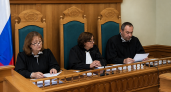 Эрмиш и Зобнин обжалуют приговор по делу о контрактах родственнику