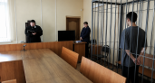 В Иванове осудили участника схемы с сим боксом и сотнями сим карт
