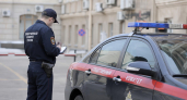 У матери погибшего бойца из Шуи мошенники выманили 285 тысяч рублей