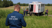 Сбитый беспилотник, ДТП в Иванове и цены на топливо: главные новости за 23 июля