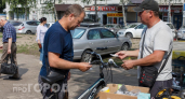 Перестаньте переплачивать в магазинах: 5 товаров с огромной наценкой, которые выгоднее брать с рук