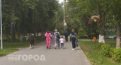 Иностранцы впадают в ступор от этих 10 русских слов: их смысл невозможно передать ни на каком языке мира