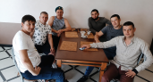 Борьба с экстремизмом, тарифы на проезд и жилищная реформа: главные новости за 24 июля