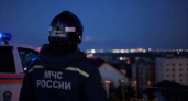 В Ивановской области отменили угрозу атаки БПЛА после более чем шести часов