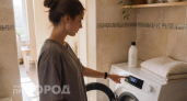 Вы просто выбрасываете деньги на ветер: какие режимы в стиральной машине портят вещи и ломают технику