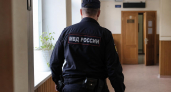 В Иваново арестовали 22-летнего мужчину по делу об оправдании терроризма