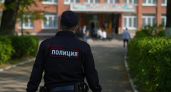 Школа в Шуе выплатит компенсацию после травмы четвероклассника из за удара в дверь