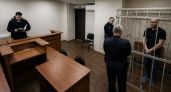 В Кинешме троим организаторам наркоплантации дали до 11 лет колонии