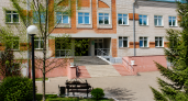 Роддом №4 в Иванове приостановит работу почти на месяц для профилактики