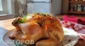 Срочно уберите это из холодильника: какая часть курицы медленно отравляет ваш организм и портит кожу