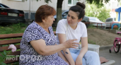 Вы сами отталкиваете от себя взрослых детей: одна фраза после 60 лет, которая разрушает любые отношения