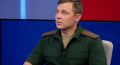 В Иванове военному чиновнику дали 6,5 года и штраф по делу о взятке