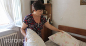 Перестала тратить деньги на новые подушки: одна простая манипуляция делает их чистыми за считанные минуты