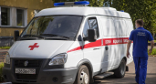 Кинешемская ЦРБ сначала изменила условия закупки новых скорых, а затем отменила её