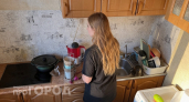 Забудьте про изнурительную уборку: 10 корейских привычек, которые помогут наводить порядок за пару минут
