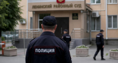 Суд в Иванове аннулировал брак погибшего бойца СВО как фиктивный