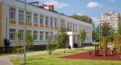 В Кинешме приняли 14 из 42 школ и детсадов к учебному году