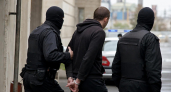 Жителя Иваново будут судить за передачу разведке Украины данных о военной авиации