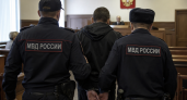 В Иванове обвиняемому в покушении на сбыт наркотиков продлили арест на три месяца