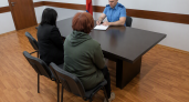 Прокурор Ивановской области Андрей Жугин проведёт личный приём в Кинешме 5 августа
