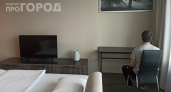 Заселились в квартиру и чувствуете неладное: пять зон, где чаще всего прячут камеры для слежки за гостями