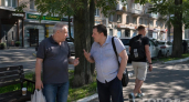 Скрытая угроза в вашем кругу общения: 6 тревожных сигналов, которые помогут вычислить подлого человека