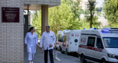 Татьяна Трофимова, по данным источников, продолжит карьеру в Санкт-Петербурге