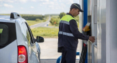 В Ивановской области для стабилизации бензина развернули работу нефтебазы