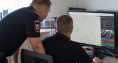 Студентка из Иванова перевела мошенникам 382 тысячи ради подработки в мессенджере