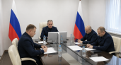 Новый глава УФСИН, резонансное нападение на журналиста и дорожная трагедия в Комсомольском районе: главные новости за июль