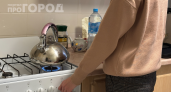 Перестаньте выливать воду из чайника: вся правда о повторном кипячении, которая сохранит ваше здоровье